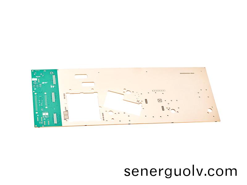 8層(ceng)大(da)金麵闆(ban)